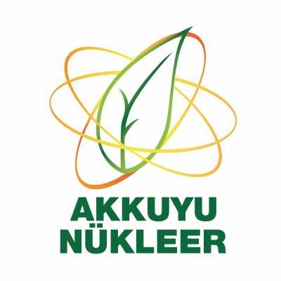 Akkuyu Nüklear